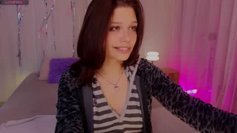 mel online show from July 2026 02:56:02 PM