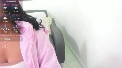 melan_owen online show from December 2024 10:34:02 AM