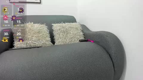 melan_owen online show from February 2025 11:08:02 AM