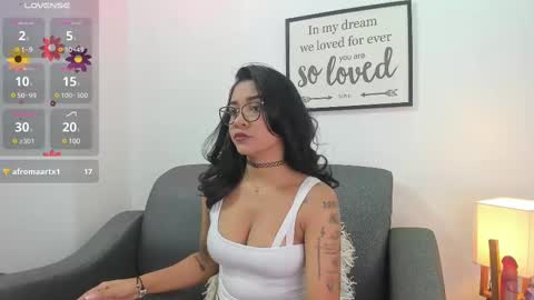 melan_owen online show from March 2025 02:08:02 PM