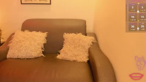 melan_owen online show from September 2025 10:50:01 AM