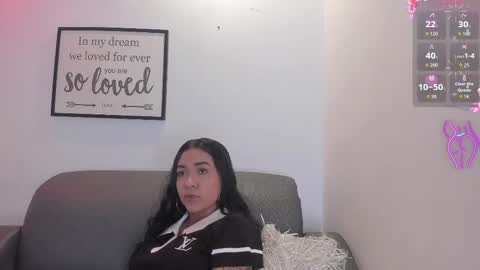 melan_owen online show from September 2025 10:38:02 AM
