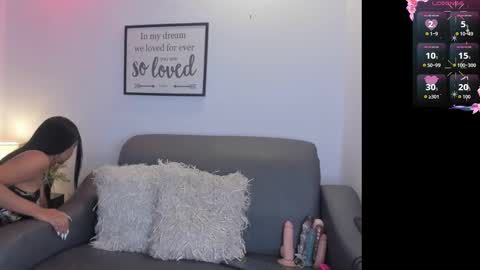 melan_owen online show from September 2025 12:51:01 PM