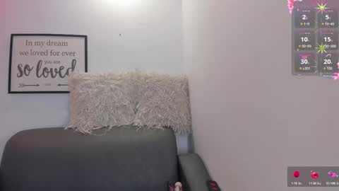 melan_owen online show from October 2025 11:08:02 AM