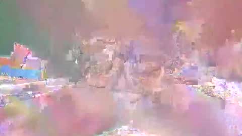 melanin online show from May 2026 02:51:02 AM