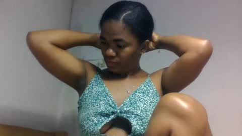 Snapshot of melancee chatting on August 2026 06:21:01 PM melancee online show from August 2026 06:21:01 PM