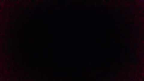 Snapshot of melani1103 chatting on September 2025 11:37:02 PM melani1103 online show from September 2025 11:37:02 PM