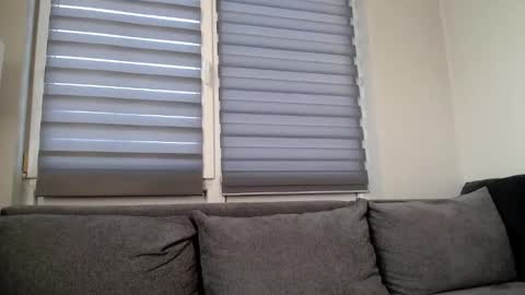 Melania online show from January 2025 11:37:01 AM