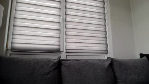 Melania online show from February 2025 10:38:02 AM