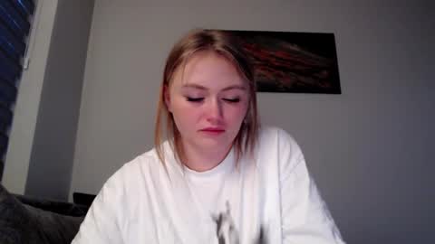 Melania online show from February 2025 04:10:02 PM