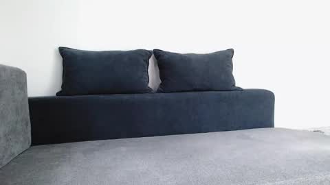 Melania online show from September 2025 10:48:02 AM