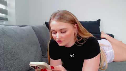 Melania online show from February 2026 11:50:01 AM