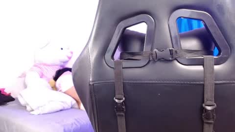 MELANI online show from March 2026 07:30:01 PM