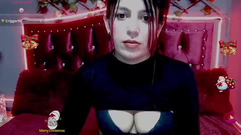 melani_cute01 online show from December 2024 01:47:02 AM