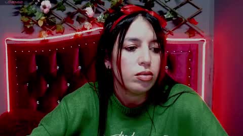 melani_cute01 online show from December 2024 02:10:02 AM