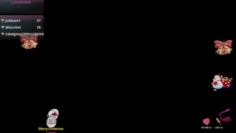 melani_cute01 online show from January 2025 05:24:01 AM