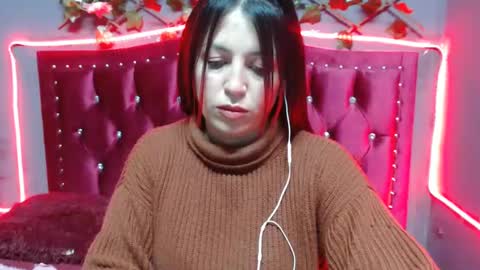 melani_cute01 online show from February 2025 02:25:02 AM