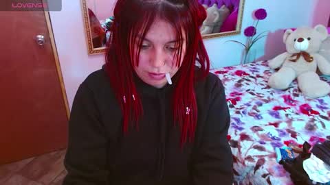 melani_cute01 online show from July 2026 01:36:02 AM