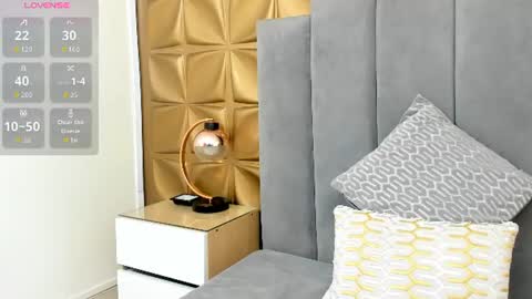 Melani online show from June 2026 01:46:01 PM