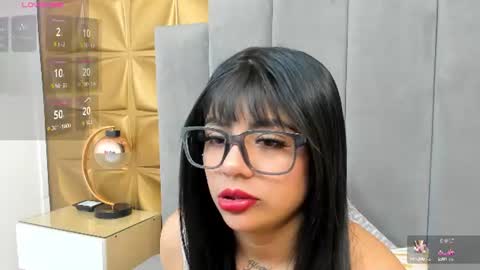 Melani online show from June 2026 02:07:02 PM