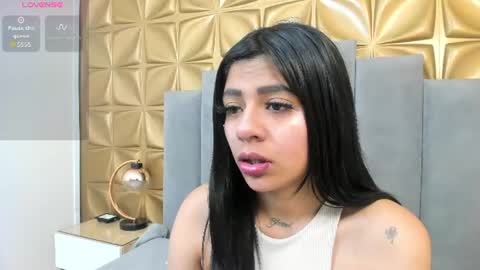 Melani online show from July 2026 01:54:02 PM