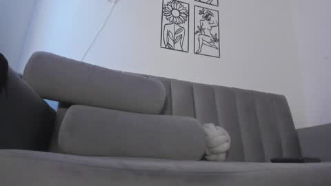 melani greyy online show from November 2025 09:25:02 PM