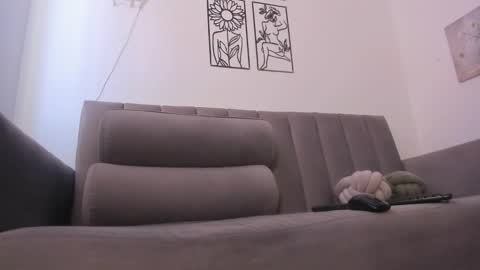 melani greyy online show from December 2025 09:42:01 PM