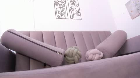 melani greyy online show from February 2026 09:22:02 PM