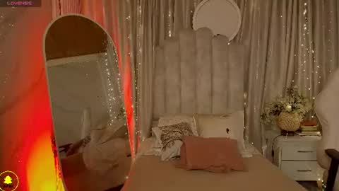 Melani sunny online show from June 2026 11:51:02 PM