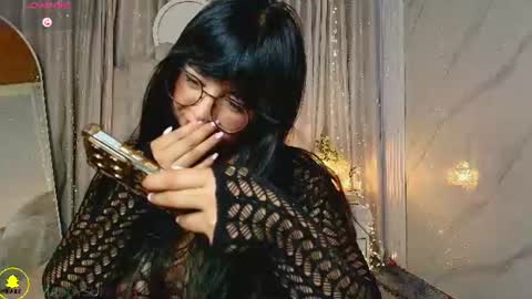 Melani sunny online show from July 2026 07:23:02 AM