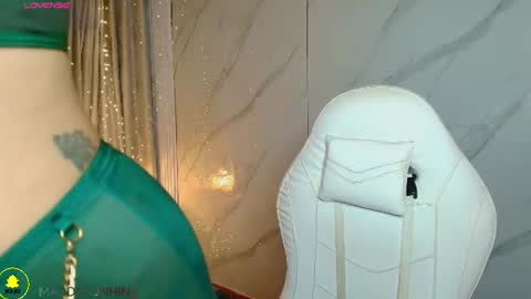 Melani sunny online show from July 2026 02:14:01 AM