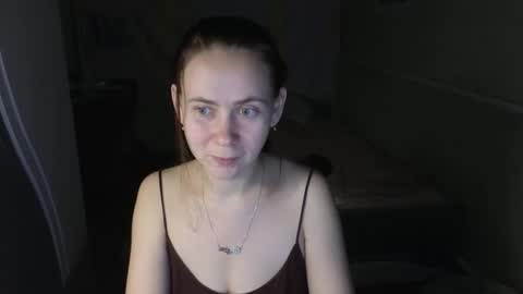 Snapshot of melania____ chatting on November 2025 07:41:02 PM Mila online show from November 2025 07:41:02 PM