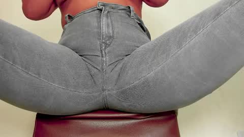 Melania online show from April 2026 02:22:01 PM