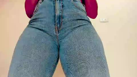 Melania online show from May 2026 03:49:02 PM