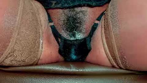 Melania online show from July 2026 06:05:01 AM