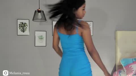 melania_rousse online show from December 2024 12:38:01 PM