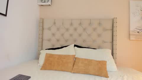 melania_xtreme online show from April 2026 02:10:01 AM