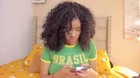 melania_xtreme online show from April 2026 02:18:01 AM