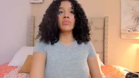 melania_xtreme online show from May 2026 01:36:01 AM