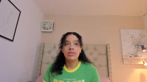 melania_xtreme online show from May 2026 01:56:01 AM