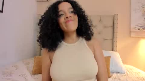 melania_xtreme online show from May 2026 02:08:01 AM