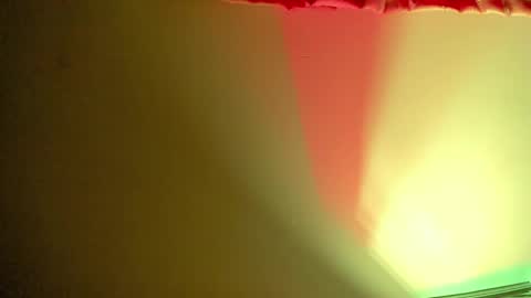 melanie__evans online show from April 2026 10:57:01 AM