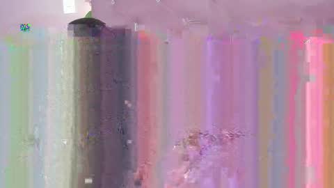 melanie__evans online show from May 2026 11:04:02 AM