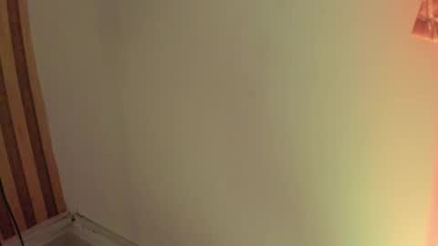 melanie__evans online show from May 2026 10:56:02 AM
