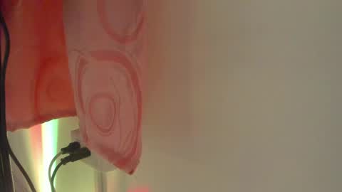 melanie__evans online show from May 2026 10:55:01 AM