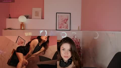 melanie__neal online show from May 2026 05:56:01 AM