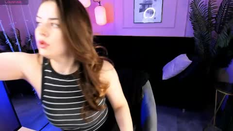 melanie__neal online show from May 2026 05:56:02 AM