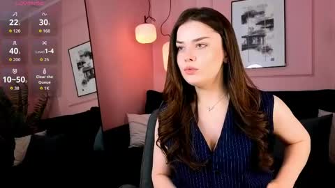 melanie__neal online show from May 2026 08:47:02 PM