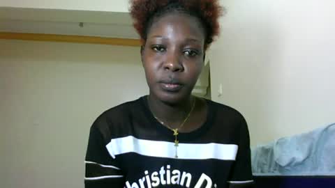 melanie_bae1 online show from July 2026 09:48:01 AM