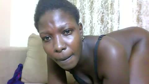 melanie_bae1 online show from July 2026 05:18:02 PM